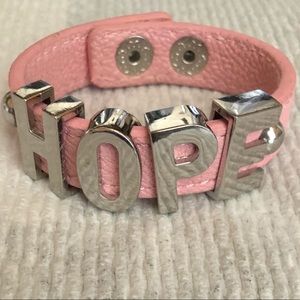 BCBGeneration Hope Bracelet